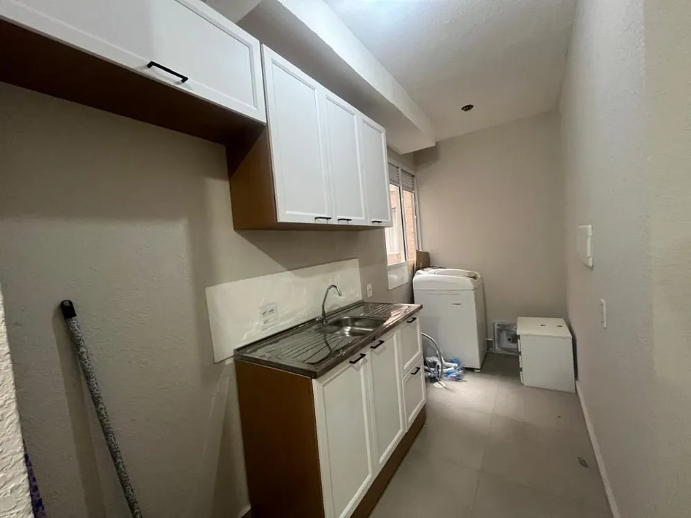 Apartamento, 2 quartos, 38 m² - Foto 7