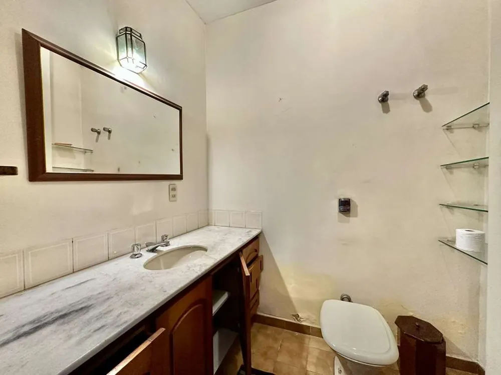 Casa de Condomínio, 5 quartos - Foto 8