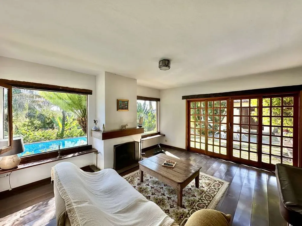 Casa de Condomínio, 5 quartos - Foto 7