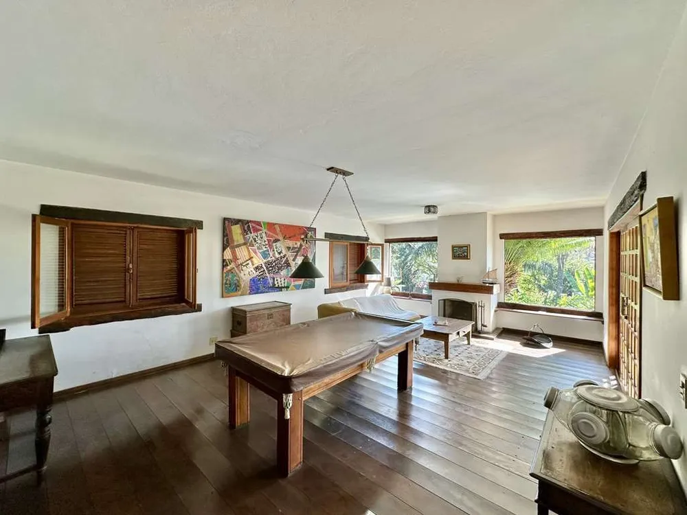 Casa de Condomínio, 5 quartos - Foto 6