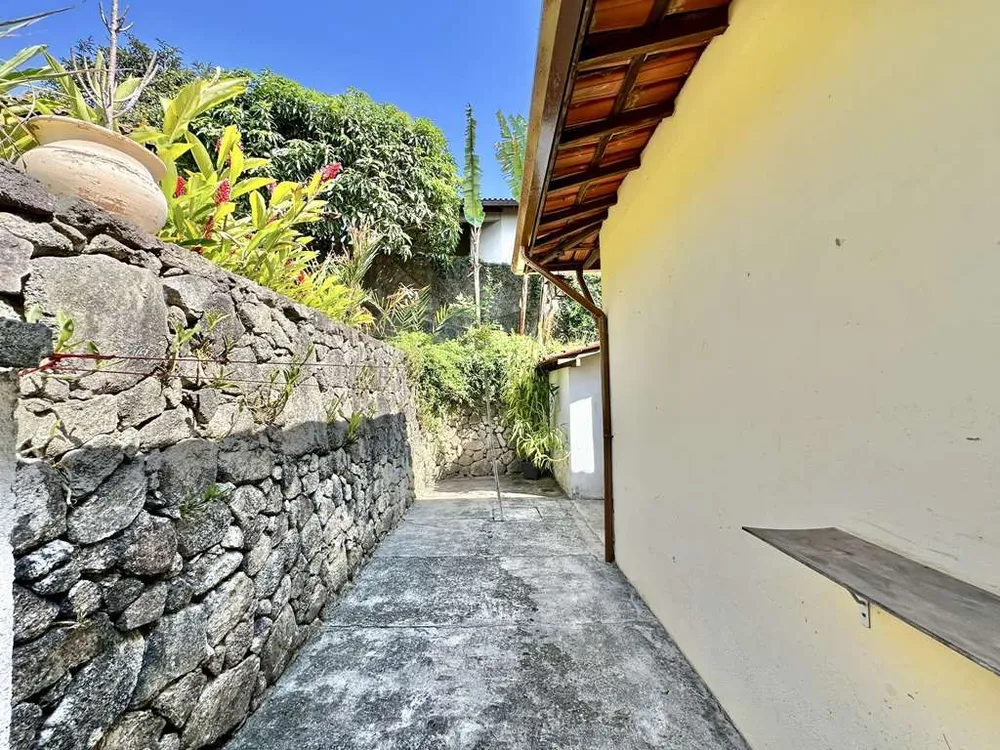 Casa de Condomínio, 5 quartos - Foto 2