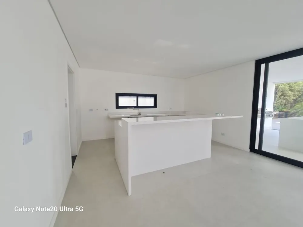 Casa de Condomínio, 5 quartos - Foto 5