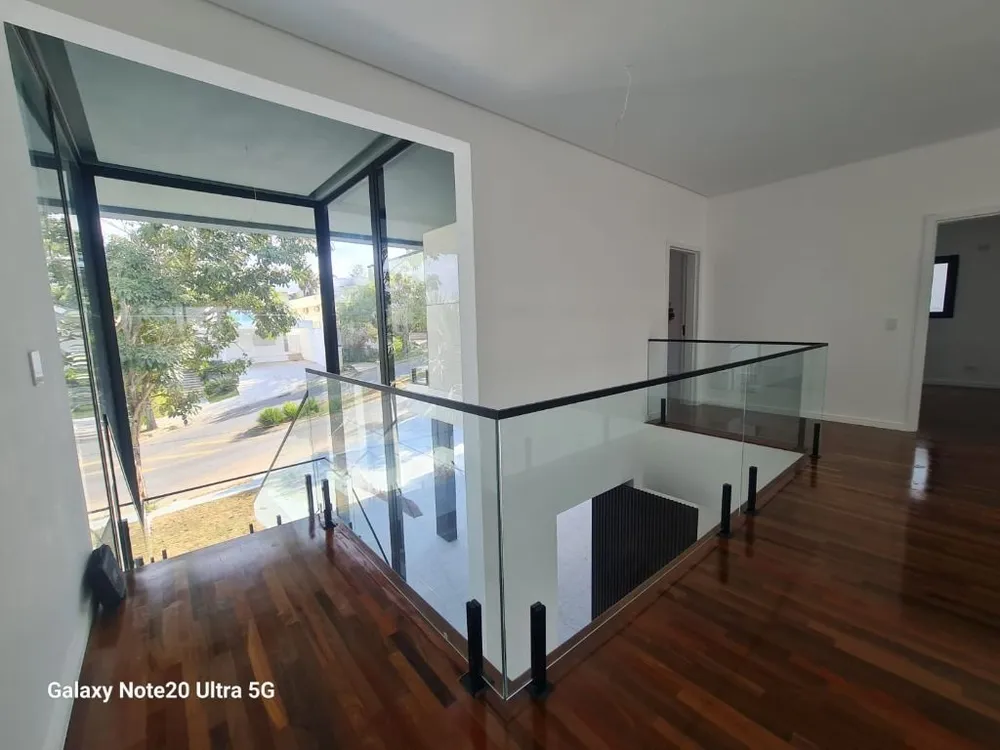 Casa de Condomínio, 5 quartos - Foto 4