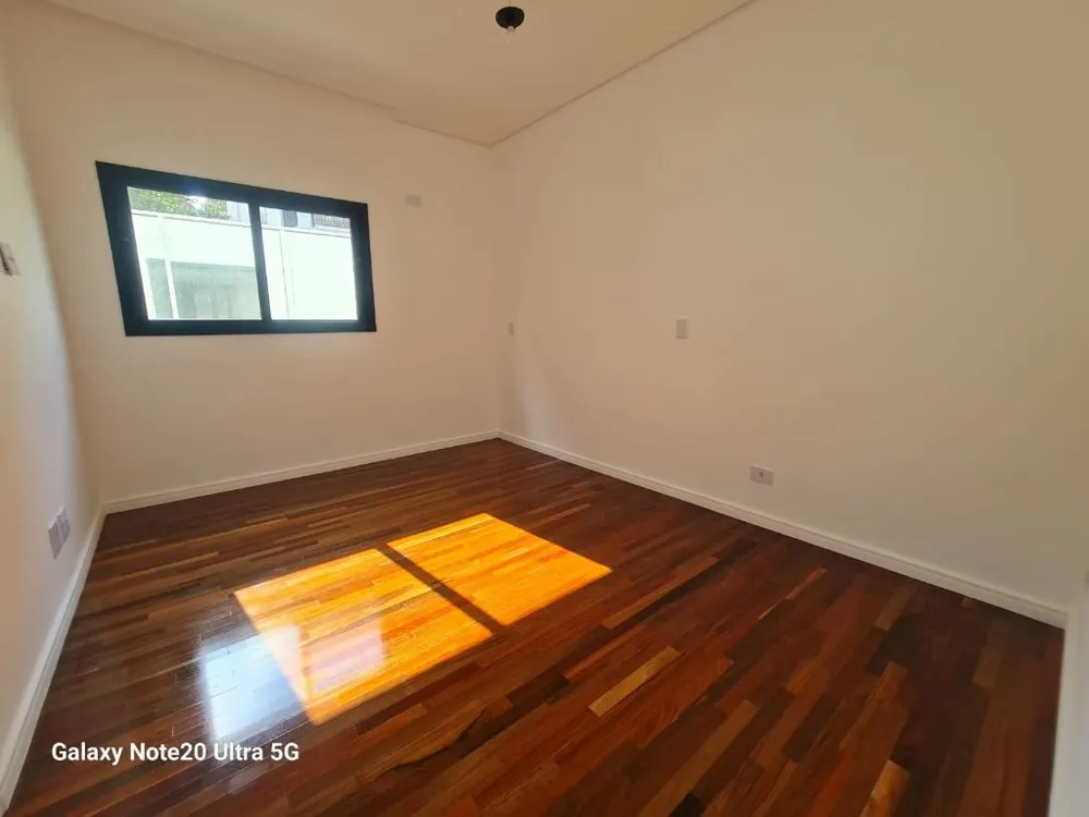 Casa de Condomínio, 5 quartos - Foto 3