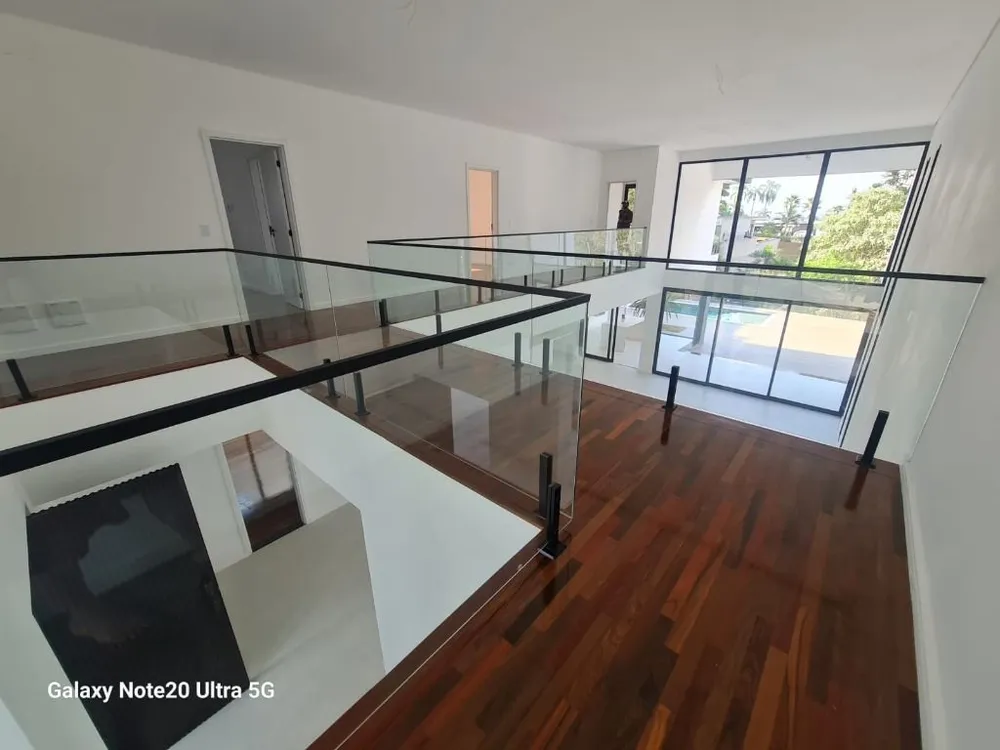Casa de Condomínio, 5 quartos - Foto 2