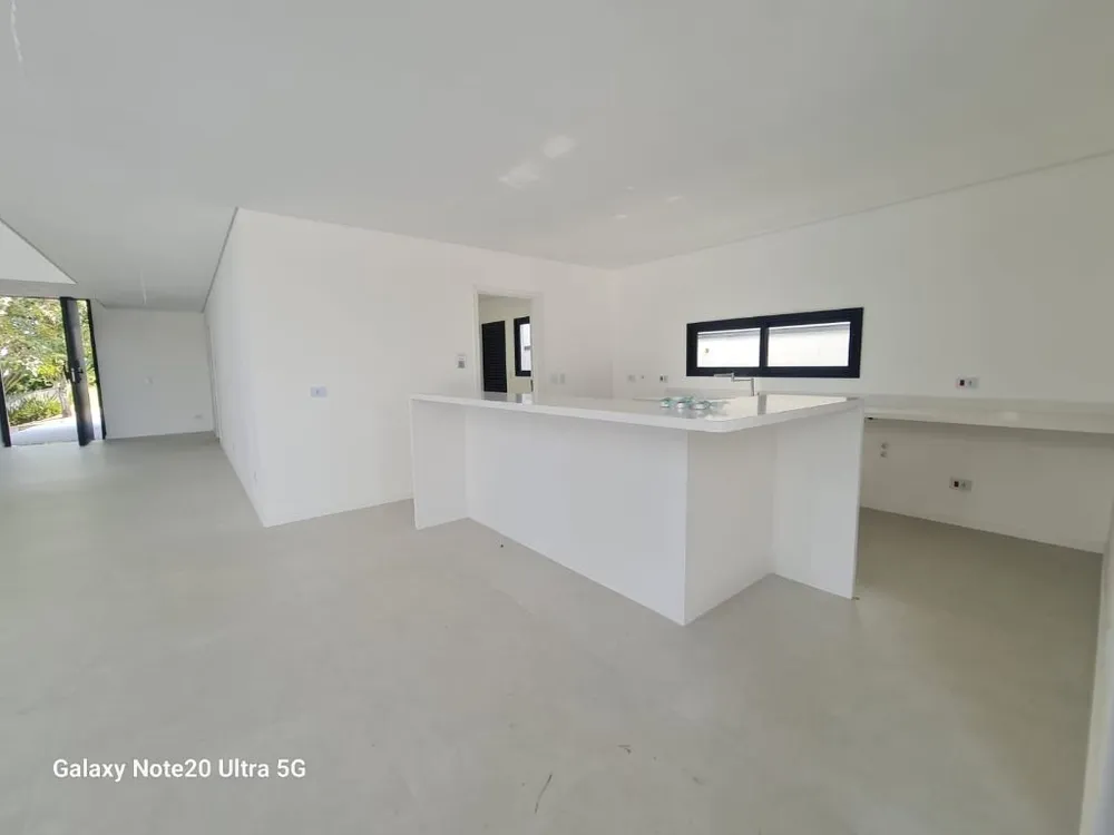 Casa de Condomínio, 5 quartos - Foto 10