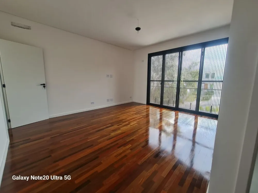 Casa de Condomínio, 5 quartos - Foto 7