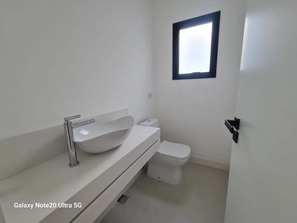 Casa de Condomínio, 5 quartos - Foto 6
