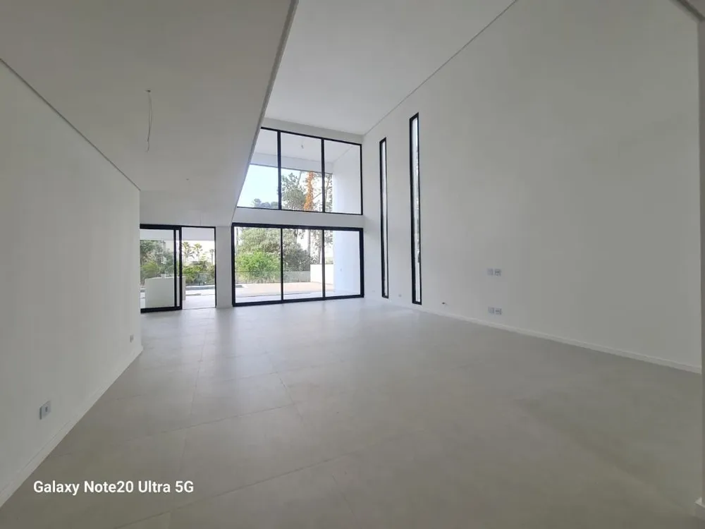 Casa de Condomínio, 5 quartos - Foto 8