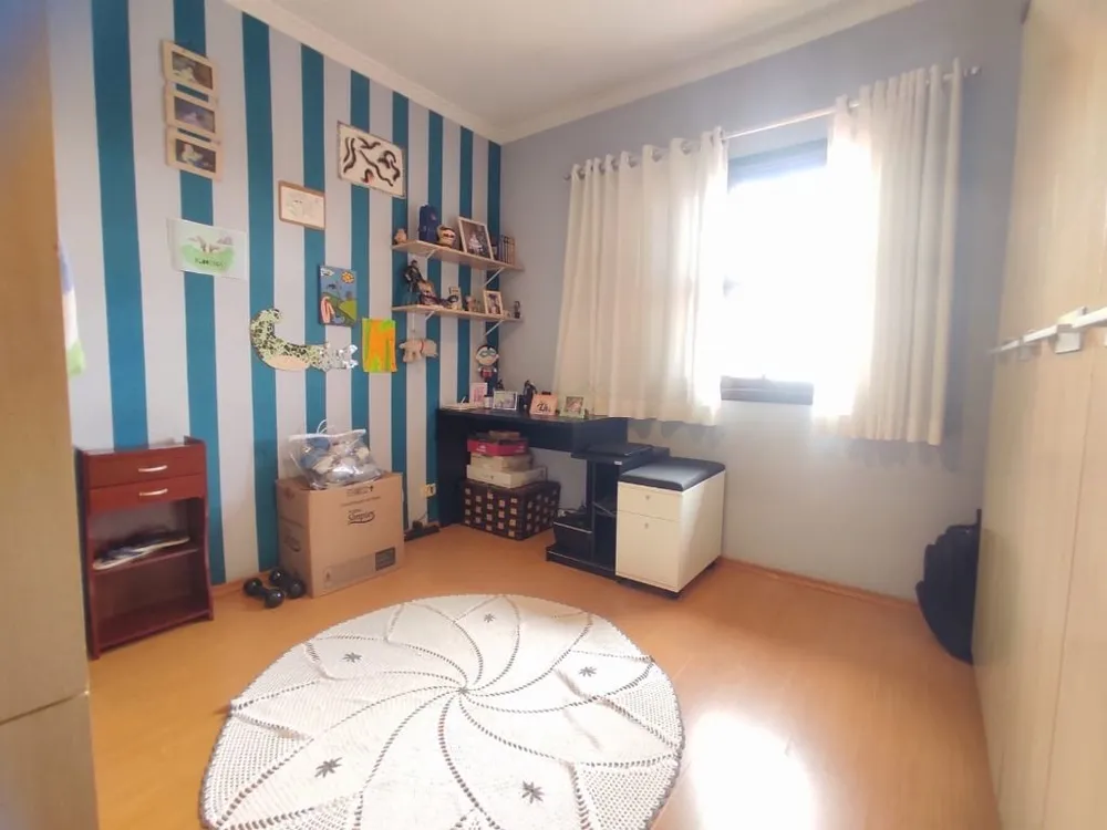 Casa, 2 quartos, 70 m² - Foto 10
