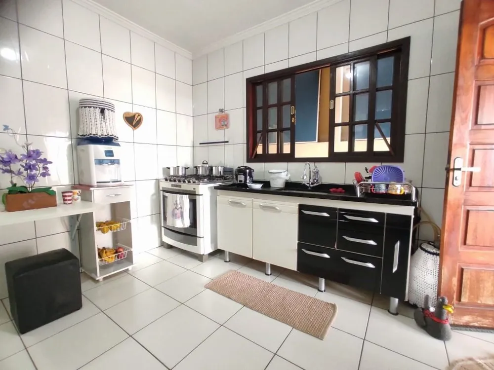 Casa, 2 quartos, 70 m² - Foto 6