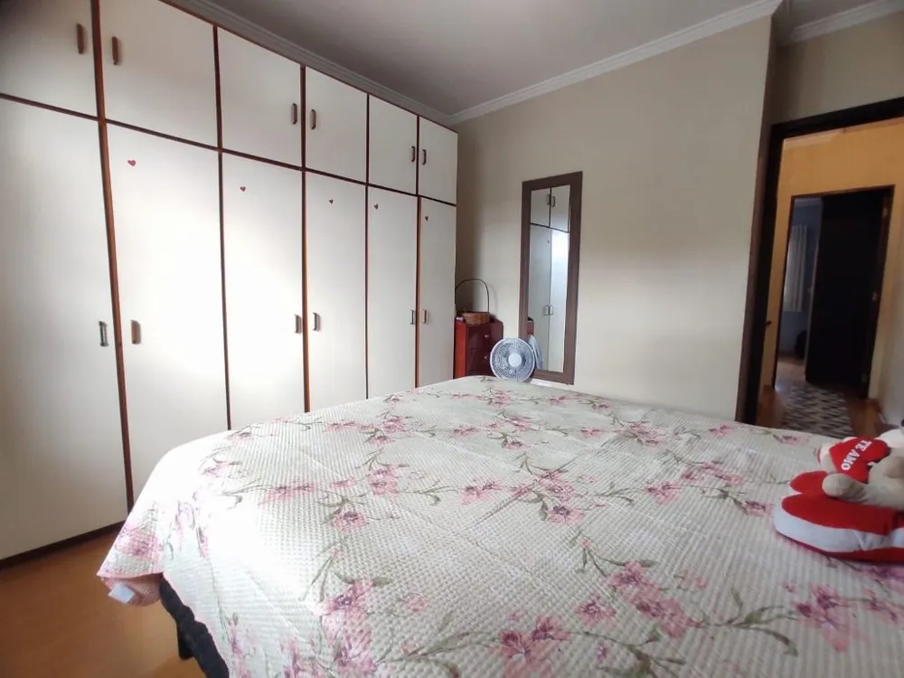Casa, 2 quartos, 70 m² - Foto 8