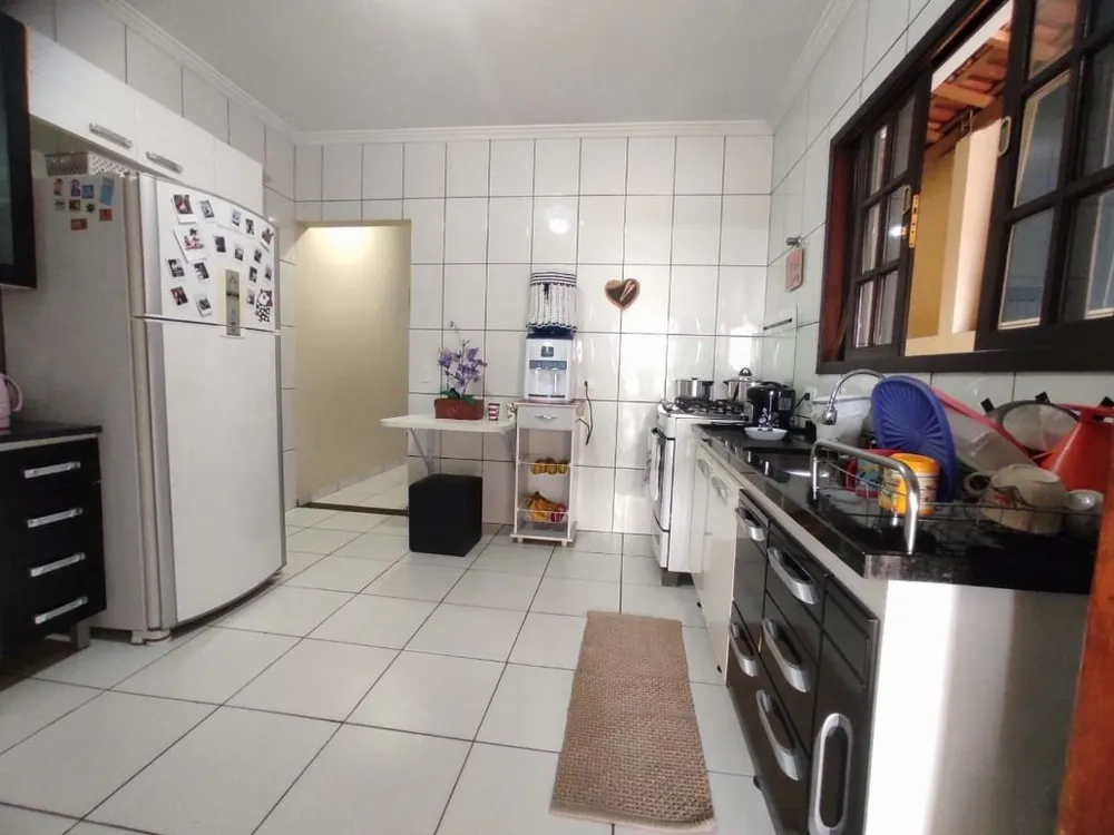 Casa, 2 quartos, 70 m² - Foto 4