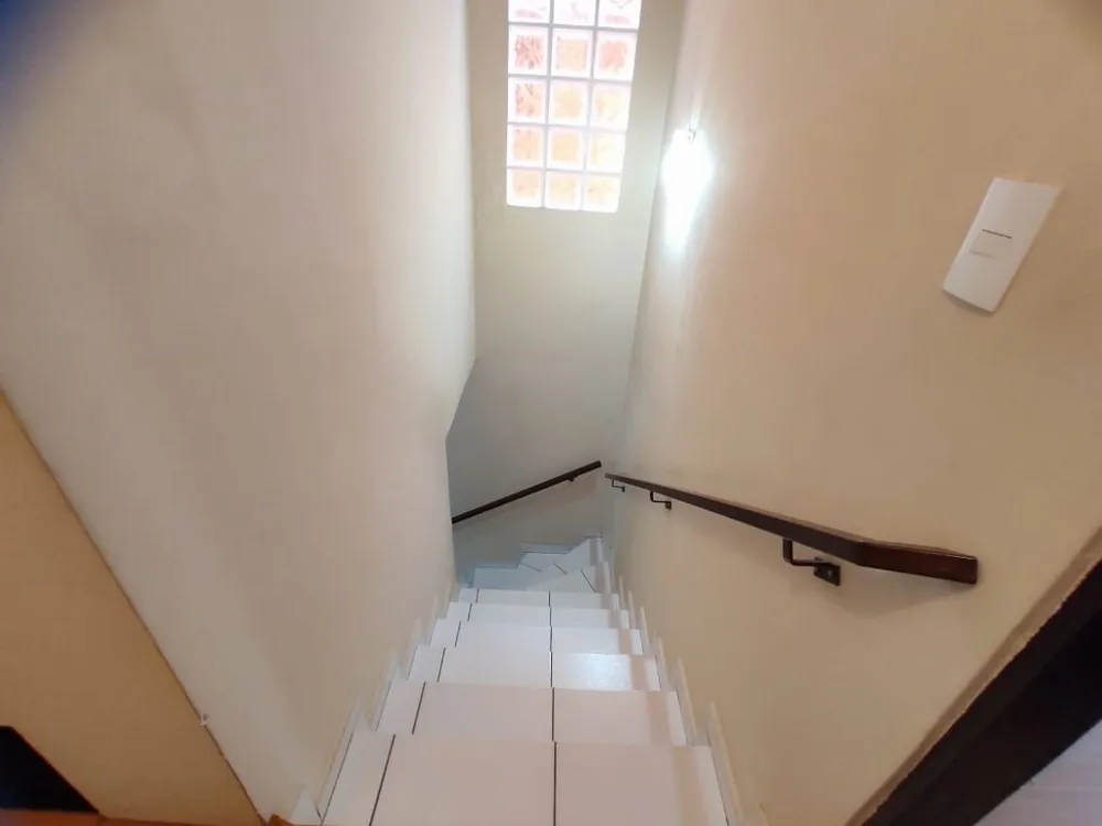Casa, 2 quartos, 70 m² - Foto 7
