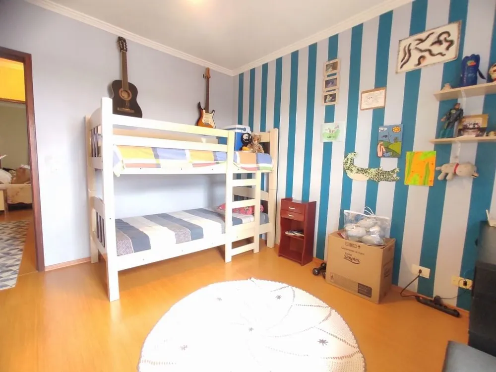 Casa, 2 quartos, 70 m² - Foto 9