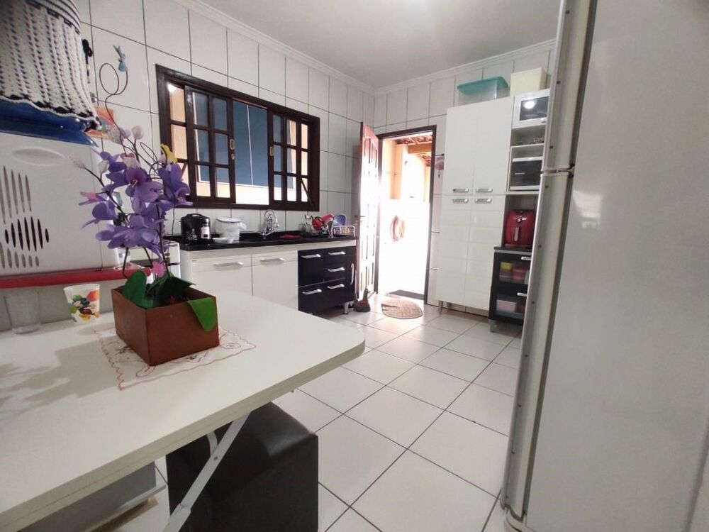 Casa, 2 quartos, 70 m² - Foto 2