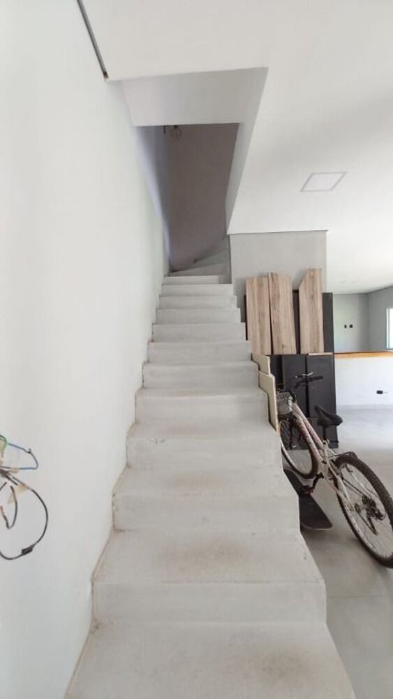 Casa de Condomínio, 2 quartos - Foto 10