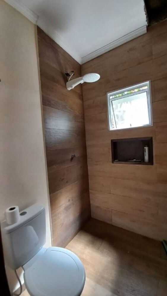 Casa de Condomínio, 2 quartos - Foto 14