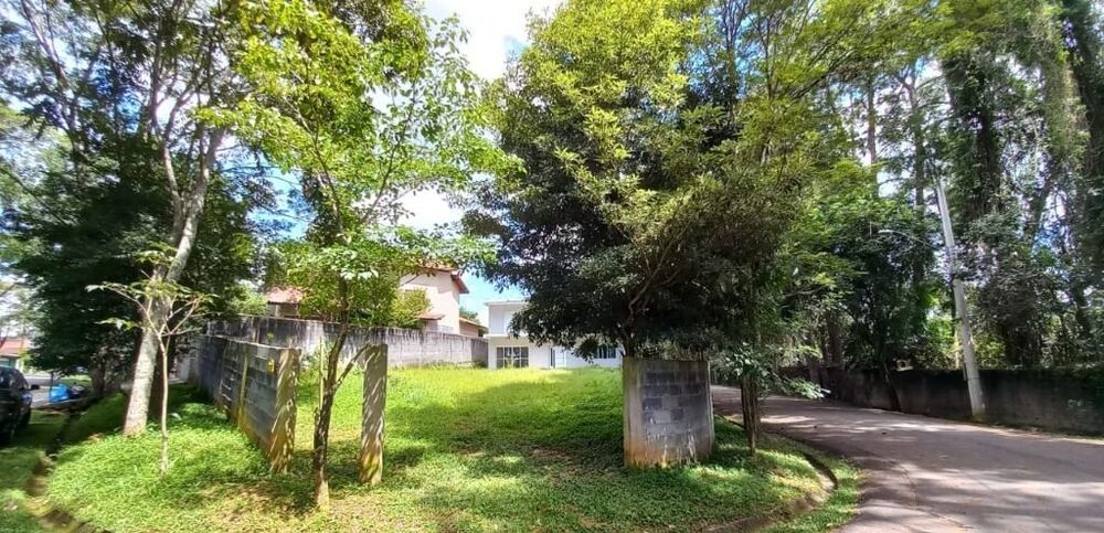 Casa de Condomínio, 2 quartos - Foto 1