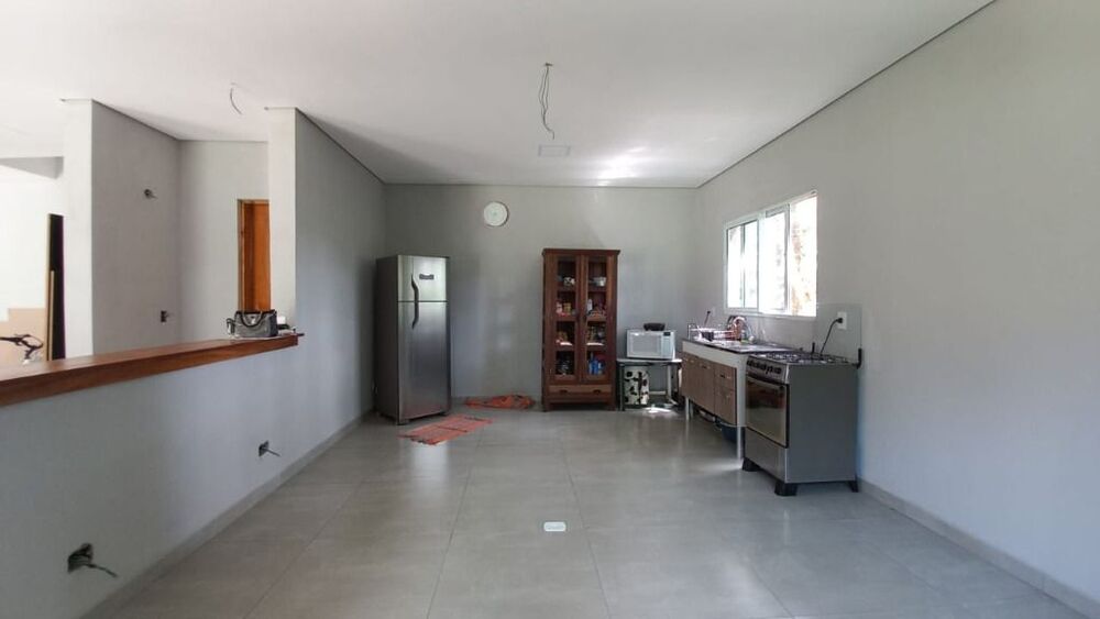 Casa de Condomínio, 2 quartos - Foto 8