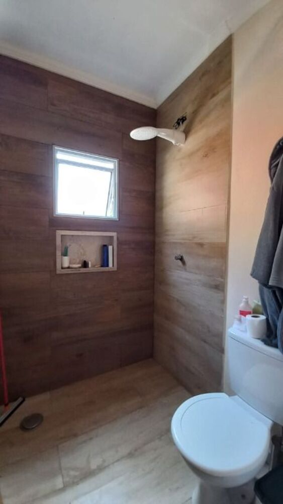 Casa de Condomínio, 2 quartos - Foto 19