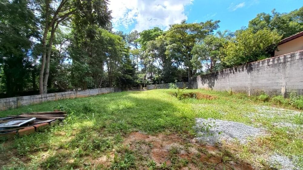 Casa de Condomínio, 2 quartos - Foto 24