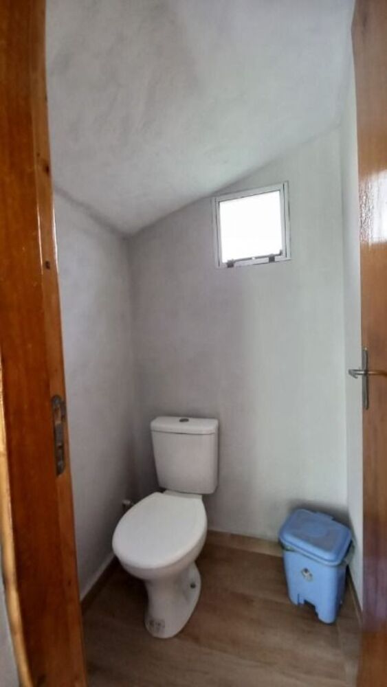 Casa de Condomínio, 2 quartos - Foto 7
