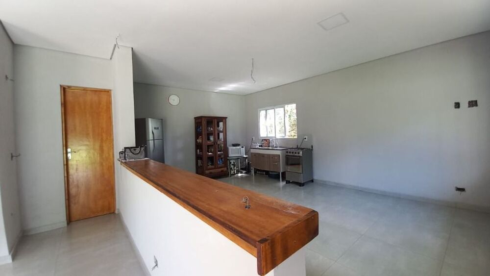 Casa de Condomínio, 2 quartos - Foto 6