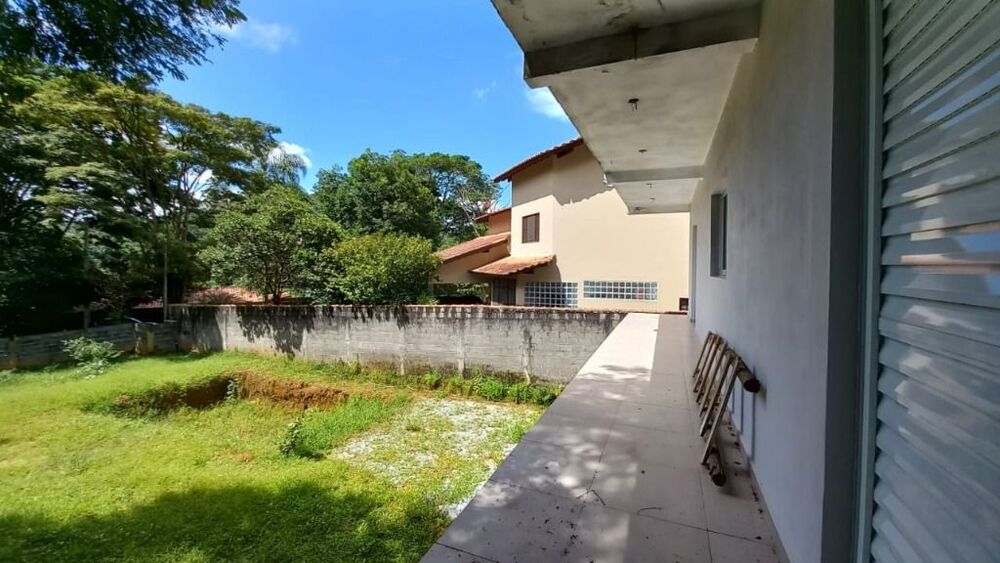 Casa de Condomínio, 2 quartos - Foto 20