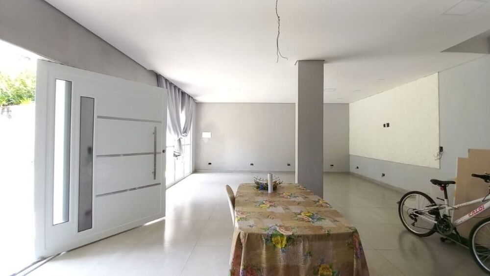 Casa de Condomínio, 2 quartos - Foto 3