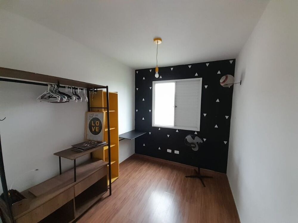 Apartamento, 3 quartos, 64 m² - Foto 29