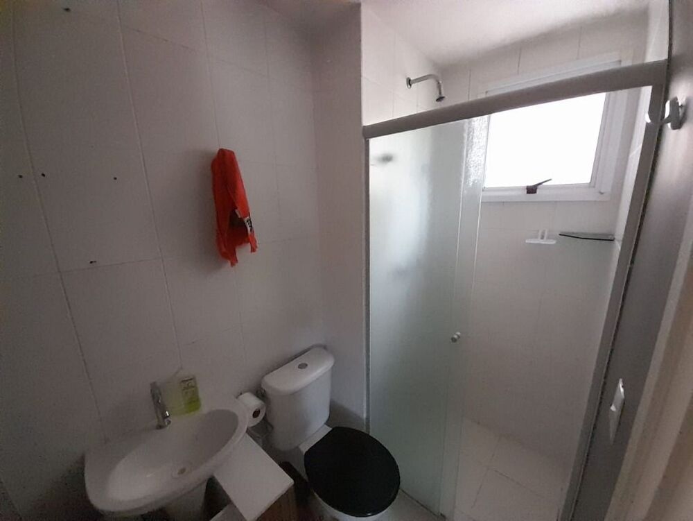 Apartamento, 3 quartos, 64 m² - Foto 33