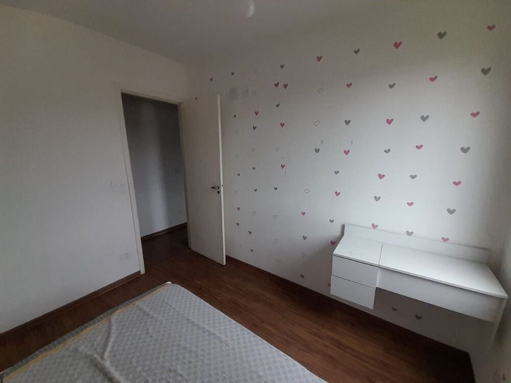 Apartamento, 3 quartos, 64 m² - Foto 19