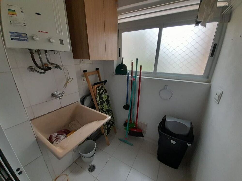 Apartamento, 3 quartos, 64 m² - Foto 28