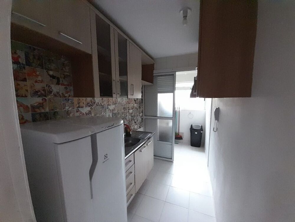 Apartamento, 3 quartos, 64 m² - Foto 10