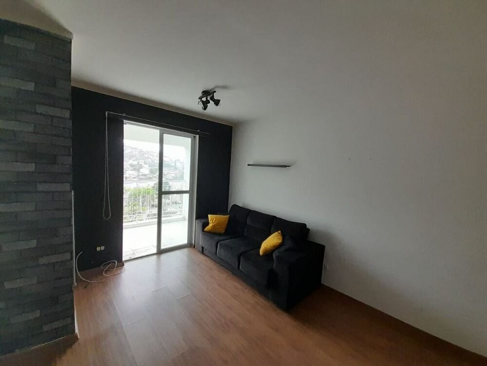 Apartamento, 3 quartos, 64 m² - Foto 26