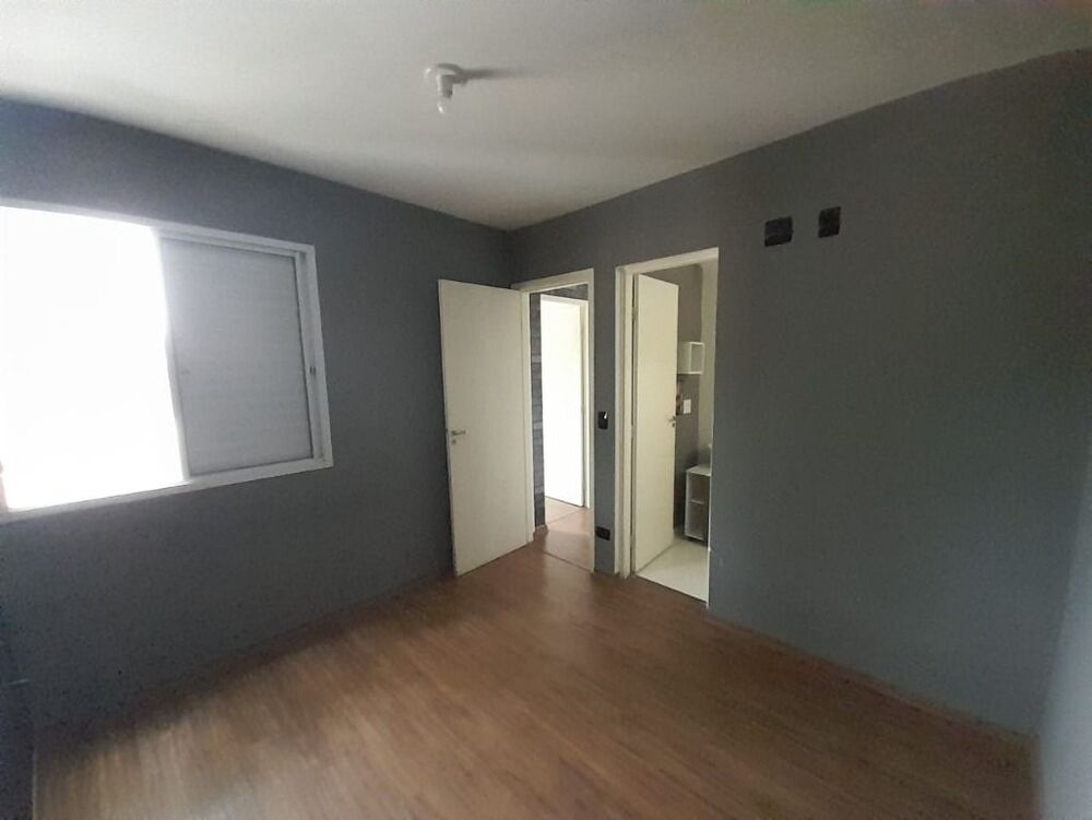 Apartamento, 3 quartos, 64 m² - Foto 25
