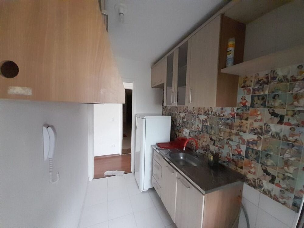 Apartamento, 3 quartos, 64 m² - Foto 31