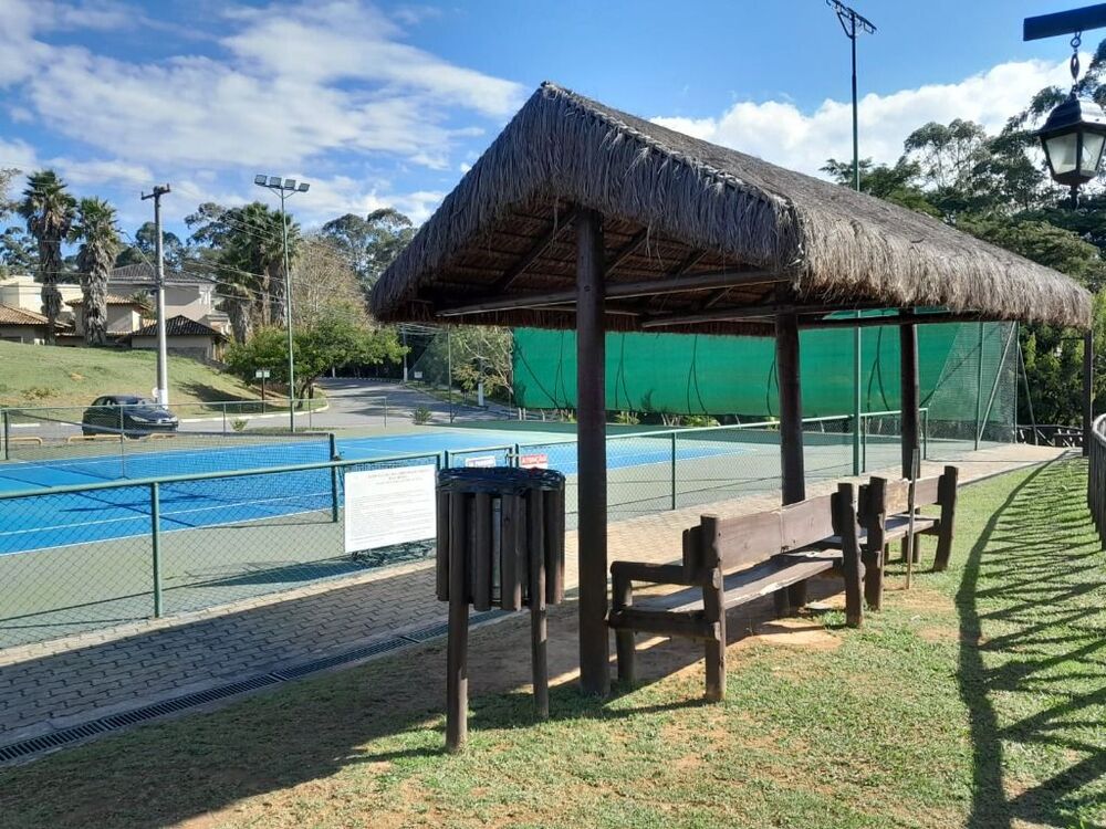 Loteamento e Condomínio, 700 m² - Foto 54