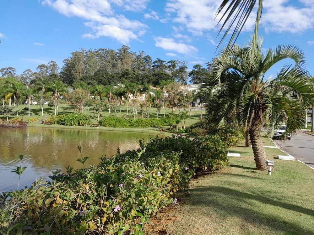 Loteamento e Condomínio, 700 m² - Foto 10