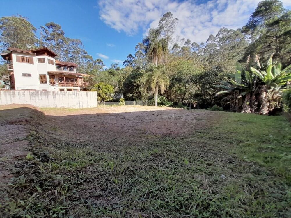 Loteamento e Condomínio, 700 m² - Foto 18