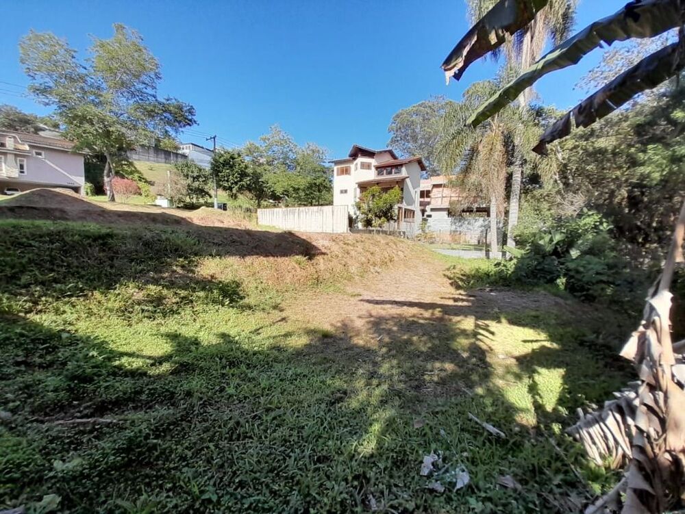 Loteamento e Condomínio, 700 m² - Foto 23