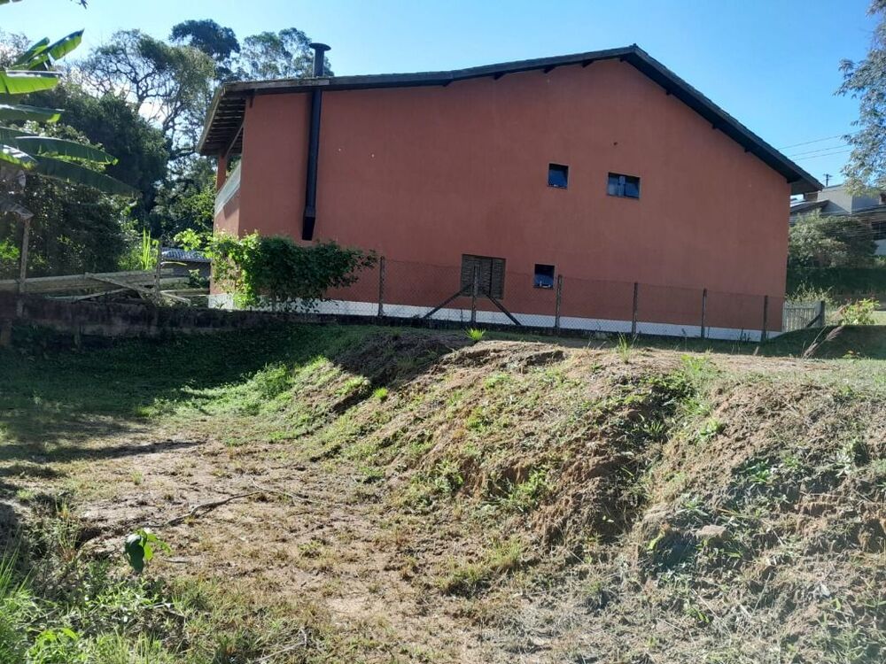 Loteamento e Condomínio, 700 m² - Foto 29