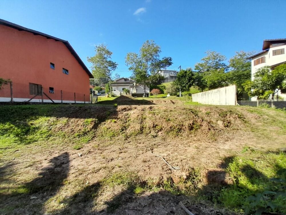 Loteamento e Condomínio, 700 m² - Foto 26