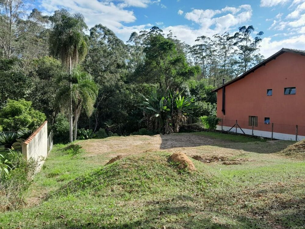 Loteamento e Condomínio, 700 m² - Foto 16