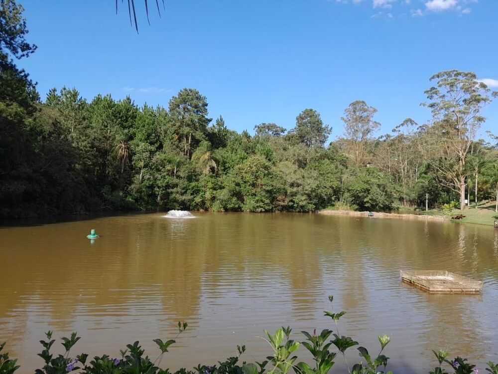 Loteamento e Condomínio, 700 m² - Foto 7