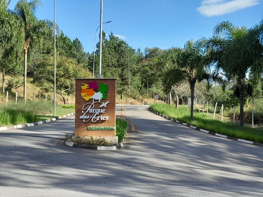 Loteamento e Condomínio, 700 m² - Foto 61