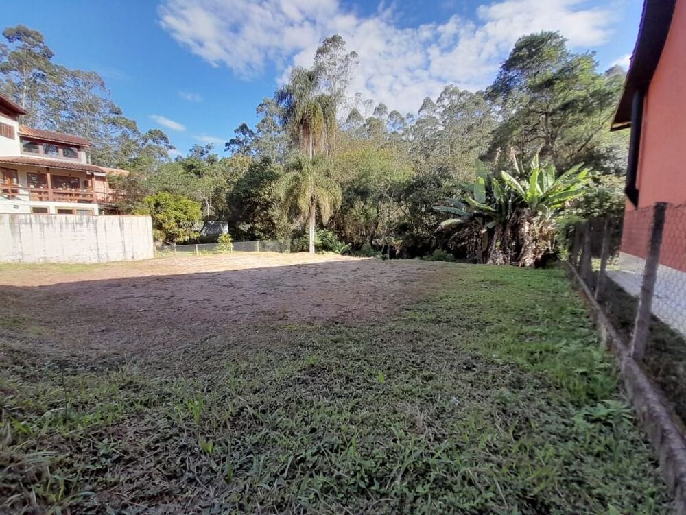 Loteamento e Condomínio, 700 m² - Foto 20