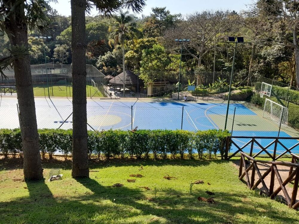 Loteamento e Condomínio, 700 m² - Foto 55