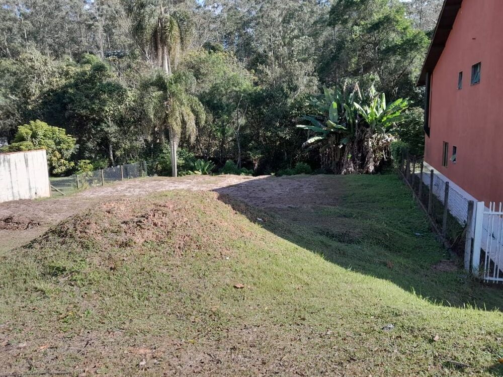 Loteamento e Condomínio, 700 m² - Foto 39